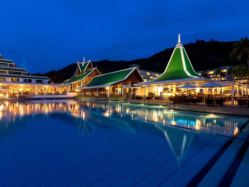 restaurants-ton-son-restaurant-and-bar