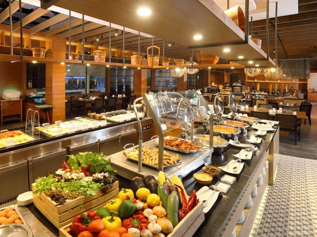 restaurants-latest-recipe