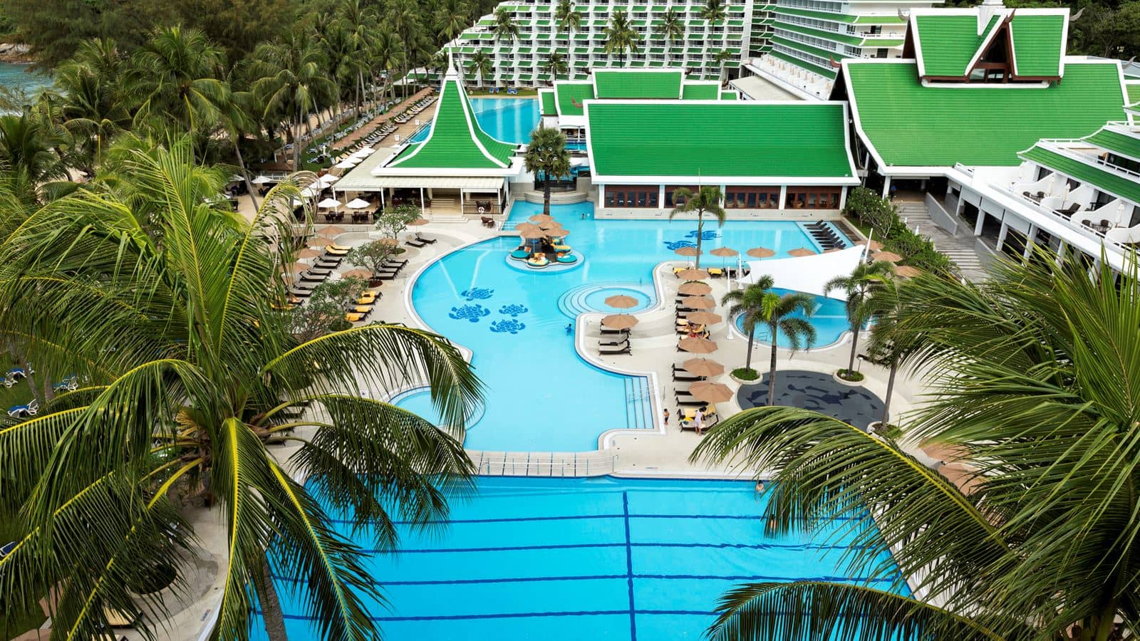 pools-outdoor-pool