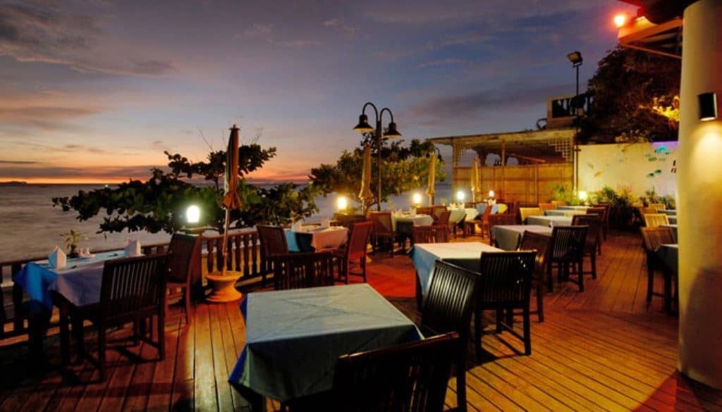 restaurants-la-olla