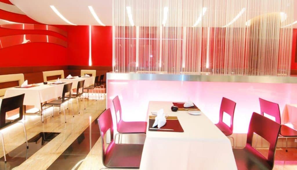 restaurants-zest-garment