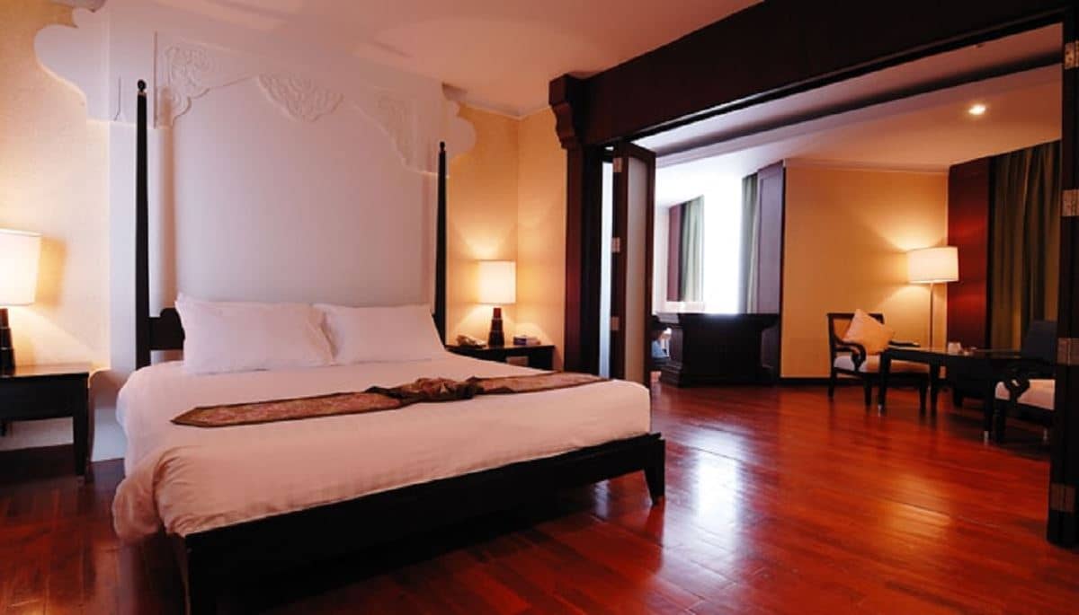 rooms-junior-suite