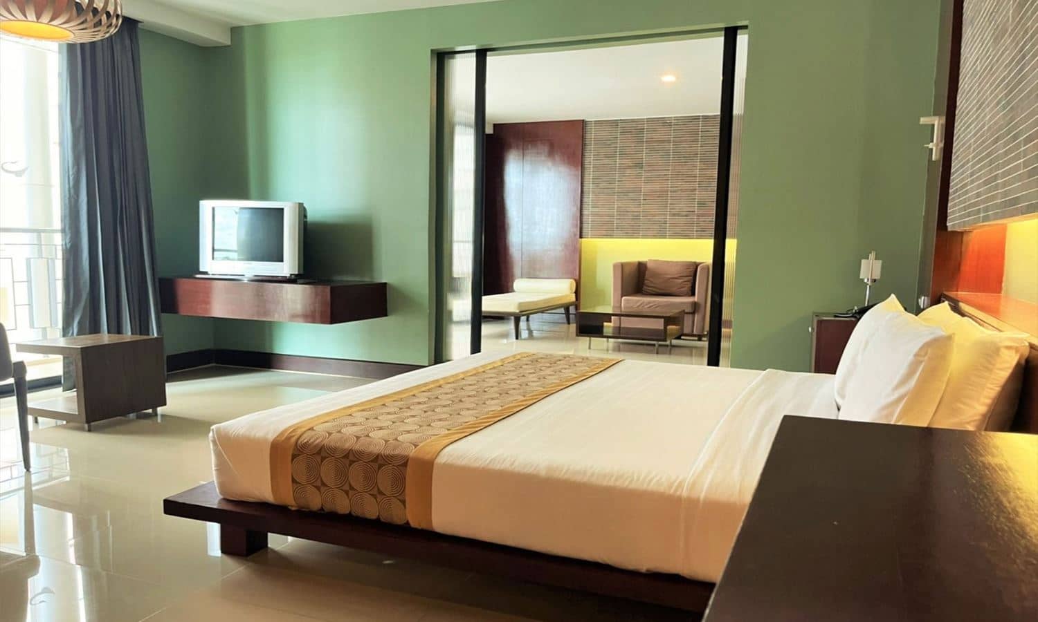rooms-mini-suite