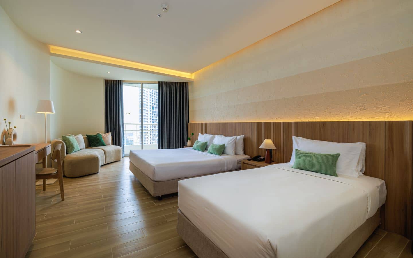 rooms-deluxe-ocean-view