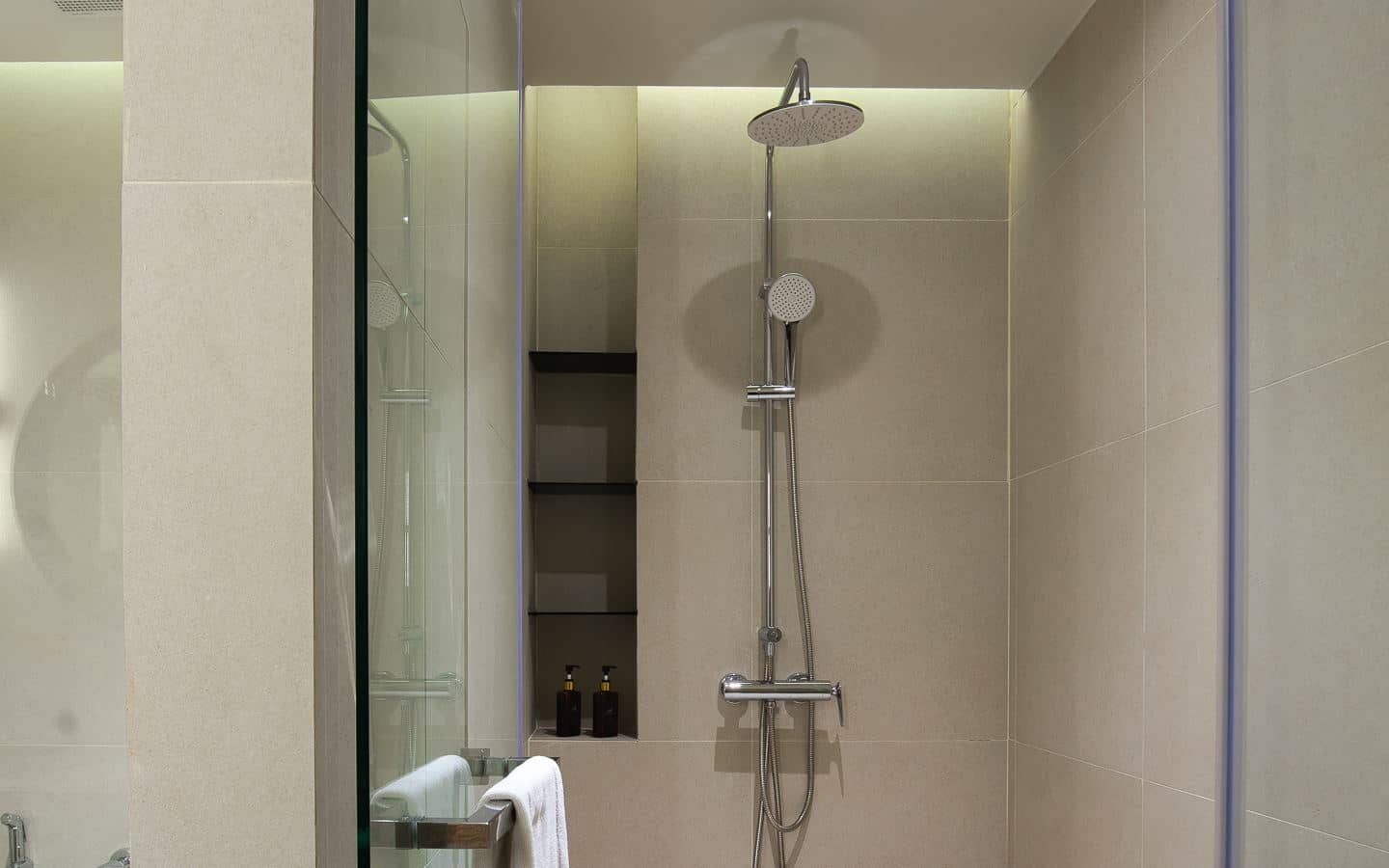 rooms-president-ocean-view-two-bedroom-suite