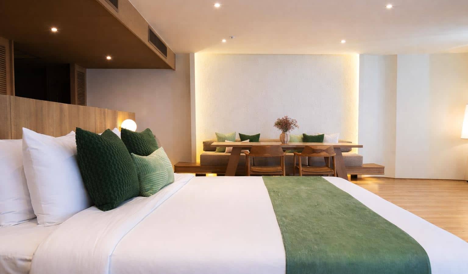 rooms-president-ocean-view-two-bedroom-suite