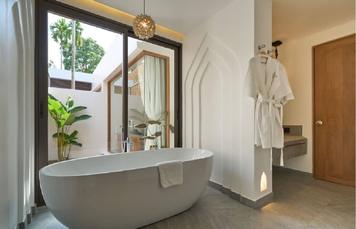 rooms-pool-villa