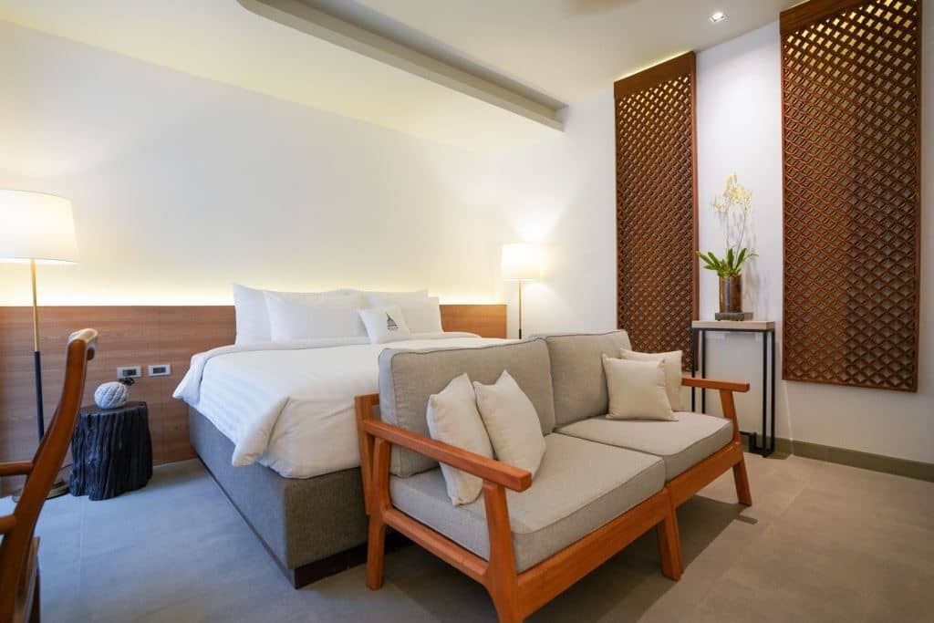 rooms-deluxe-suite-without-private-pool