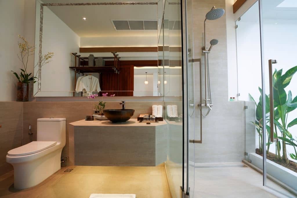 rooms-deluxe-suite-private-pool