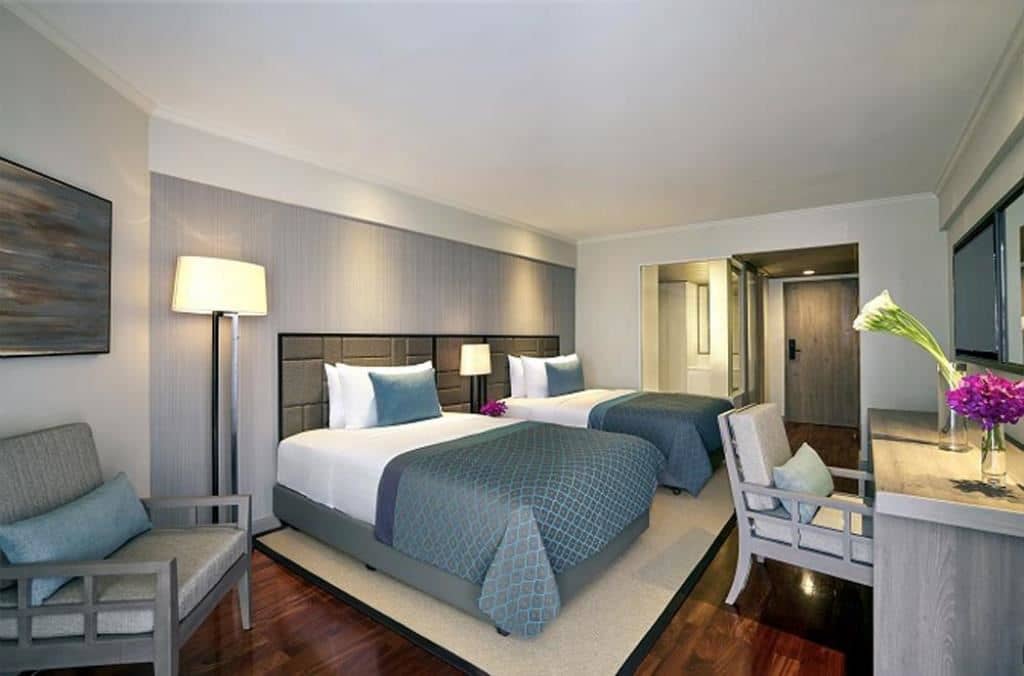 rooms-deluxe-garden-view-room