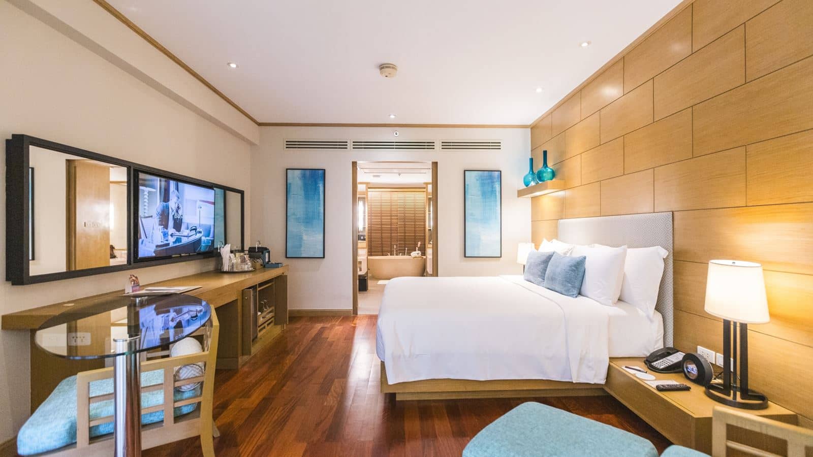 rooms-terrace-junior-suite