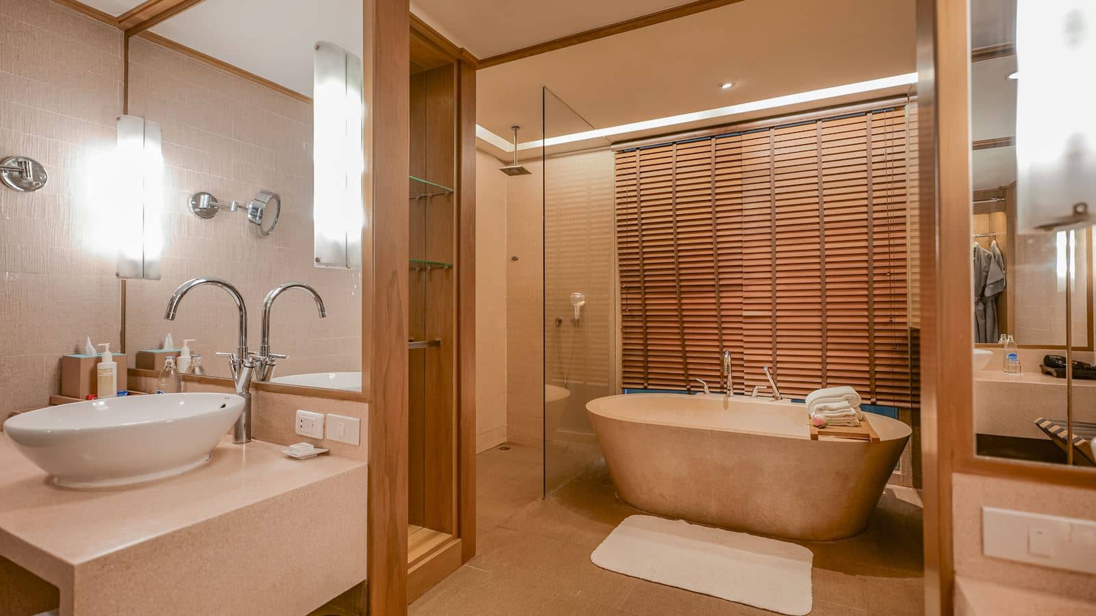 rooms-terrace-junior-suite