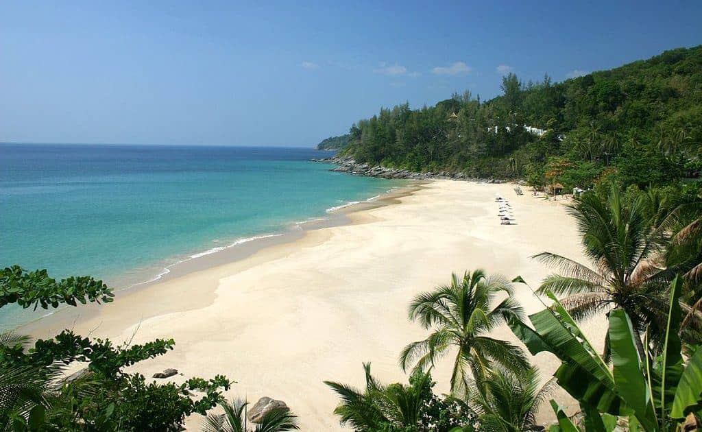 beach-beach