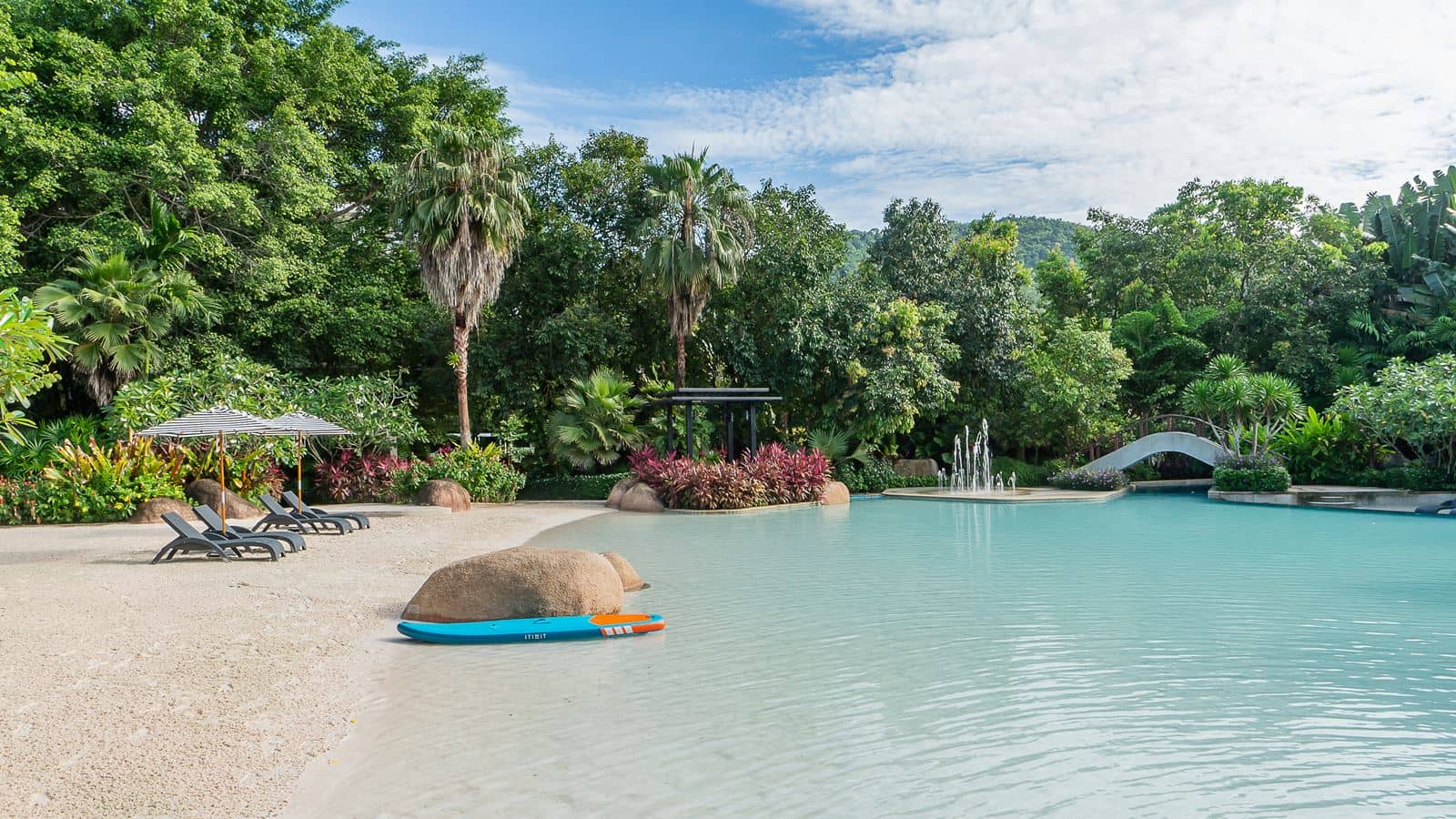 pools-outdoor-pool