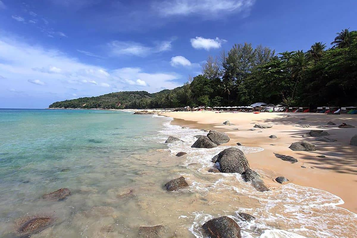 beach-beach