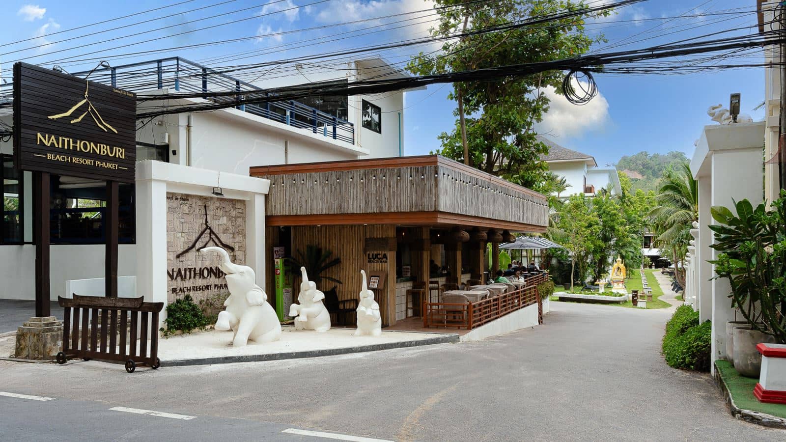 restaurants-the-jasmine-rice-restaurant