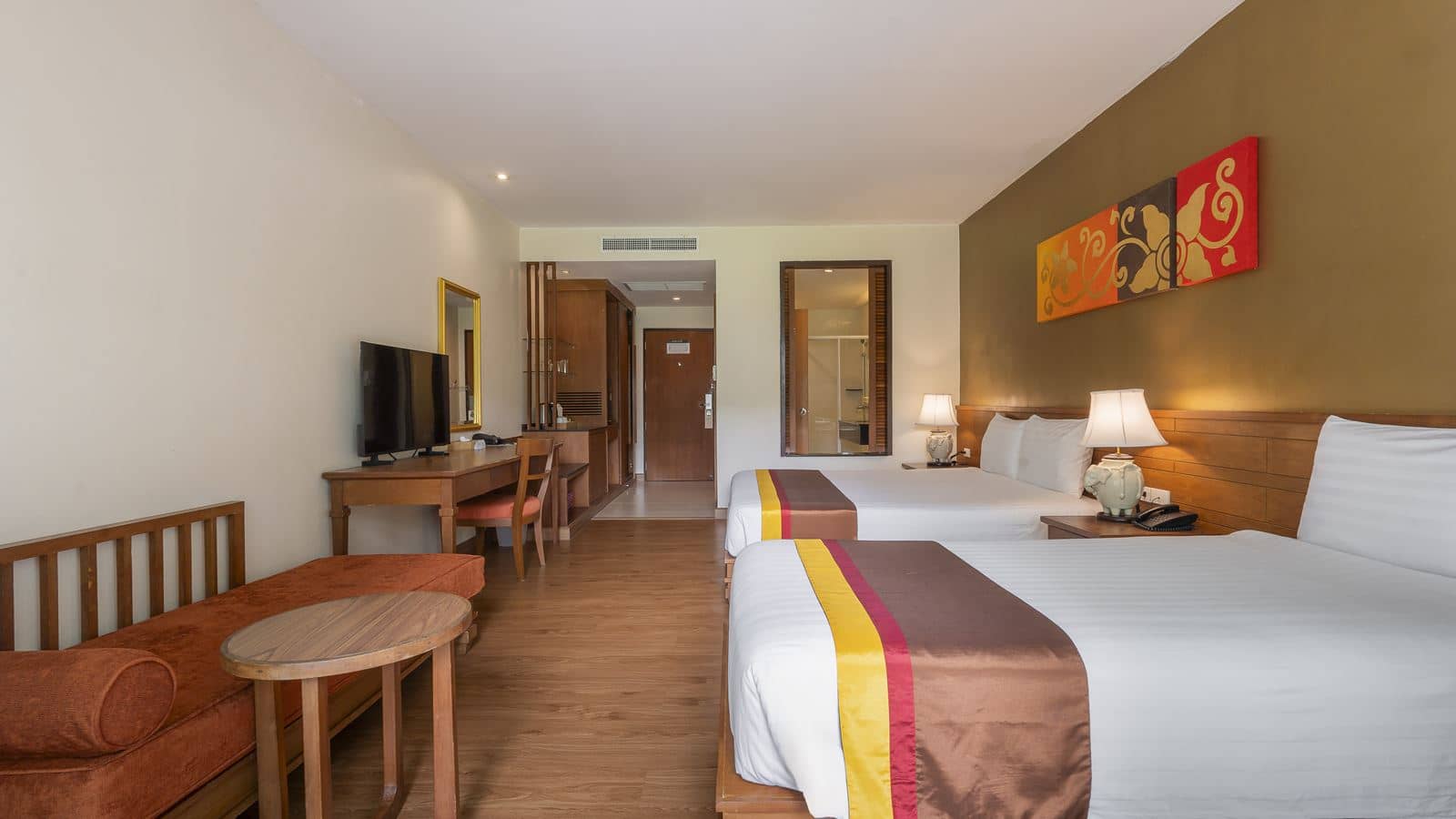 rooms-superior-rain-forest-view