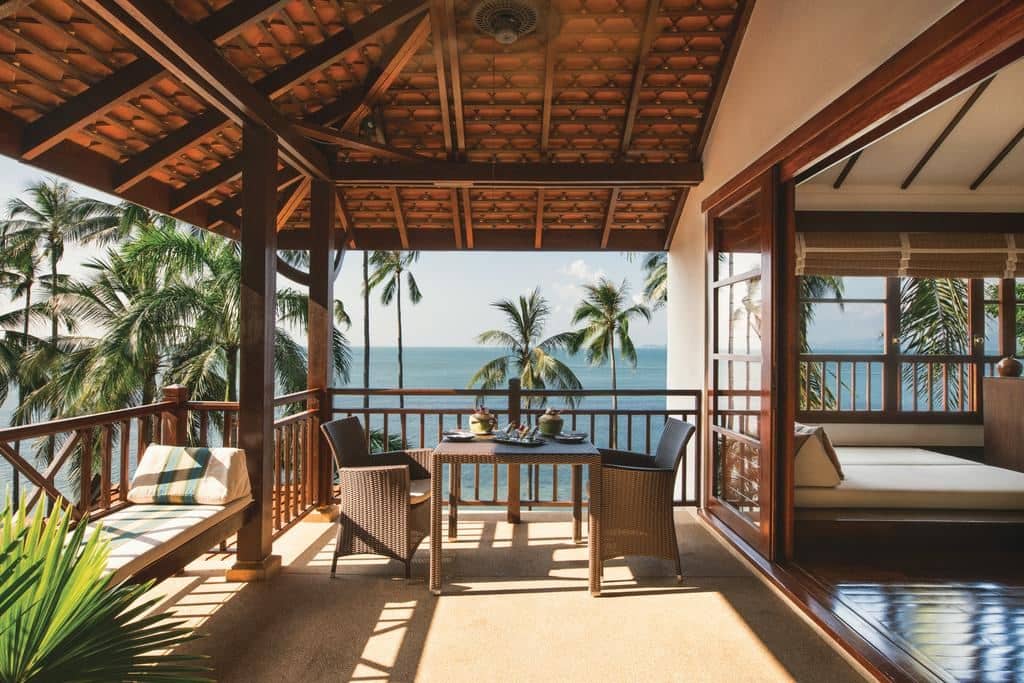 rooms-sea-view-villa