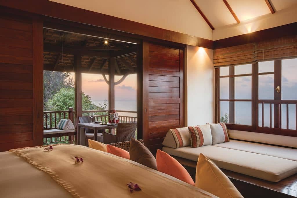 rooms-sea-view-villa