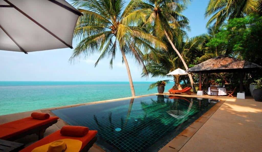 rooms-3-broom-oceanfront-pool-residence