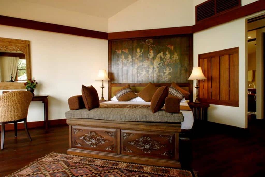 rooms-2-broom-oceanfront-pool-residence