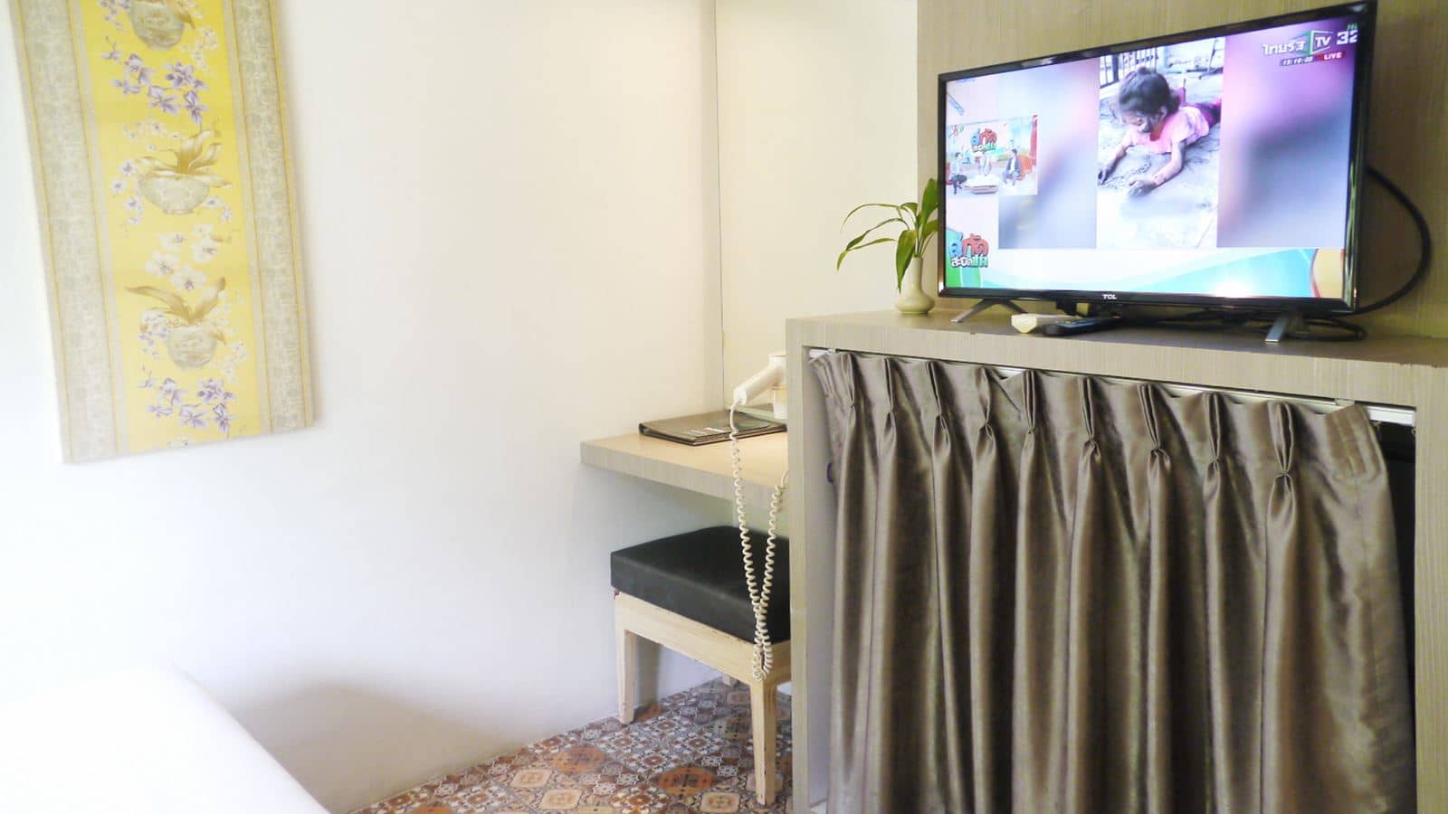 rooms-economy-room