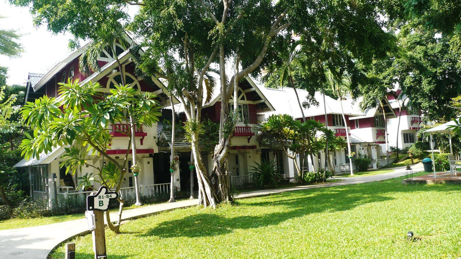 rooms-economy-room