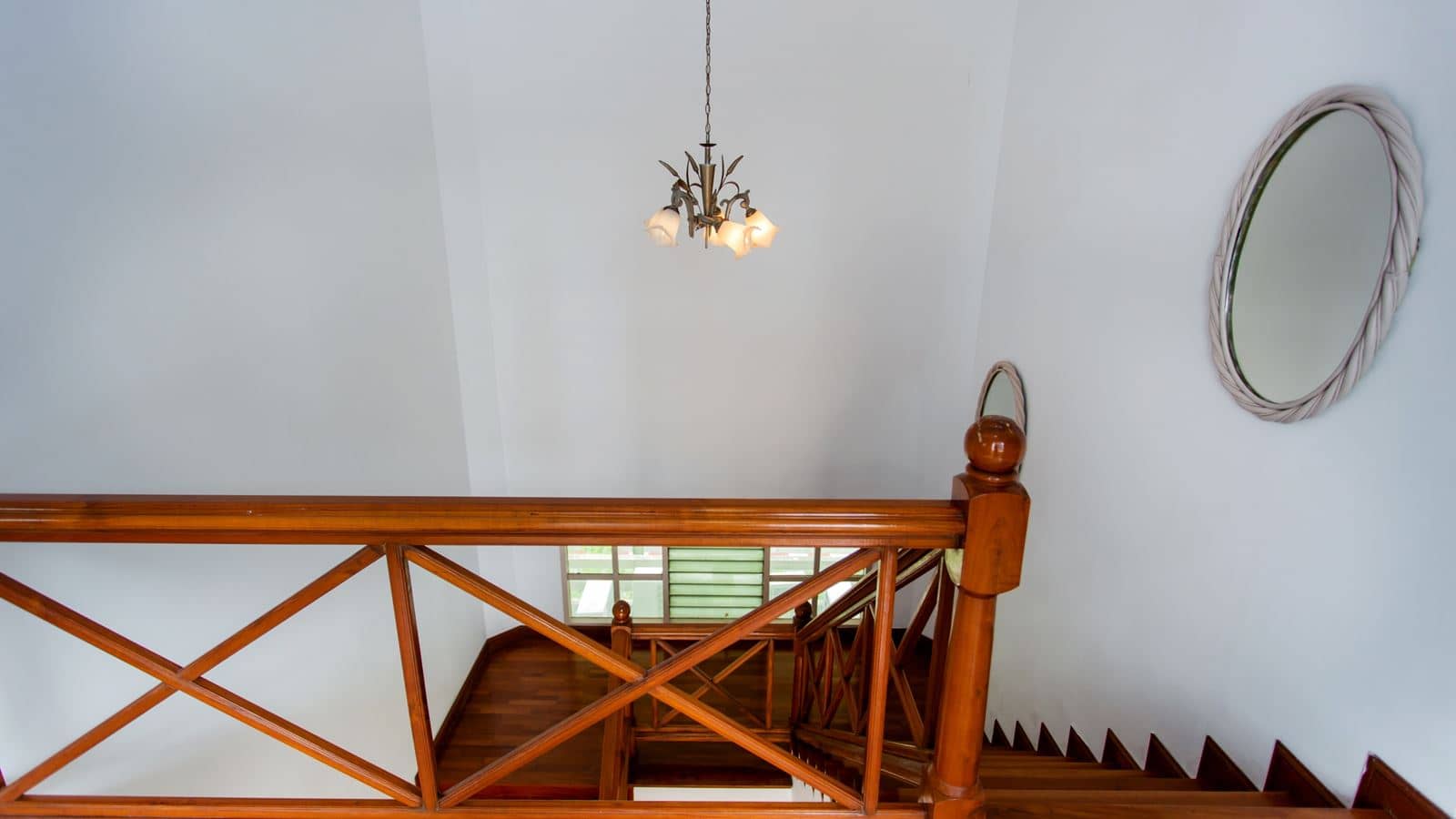 rooms-maloon-pool-villa--7-bedrooms-private-swimming-pool-and-western-style-kitchen