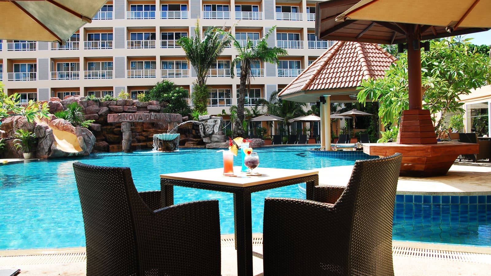 rooms-grand-deluxe-king