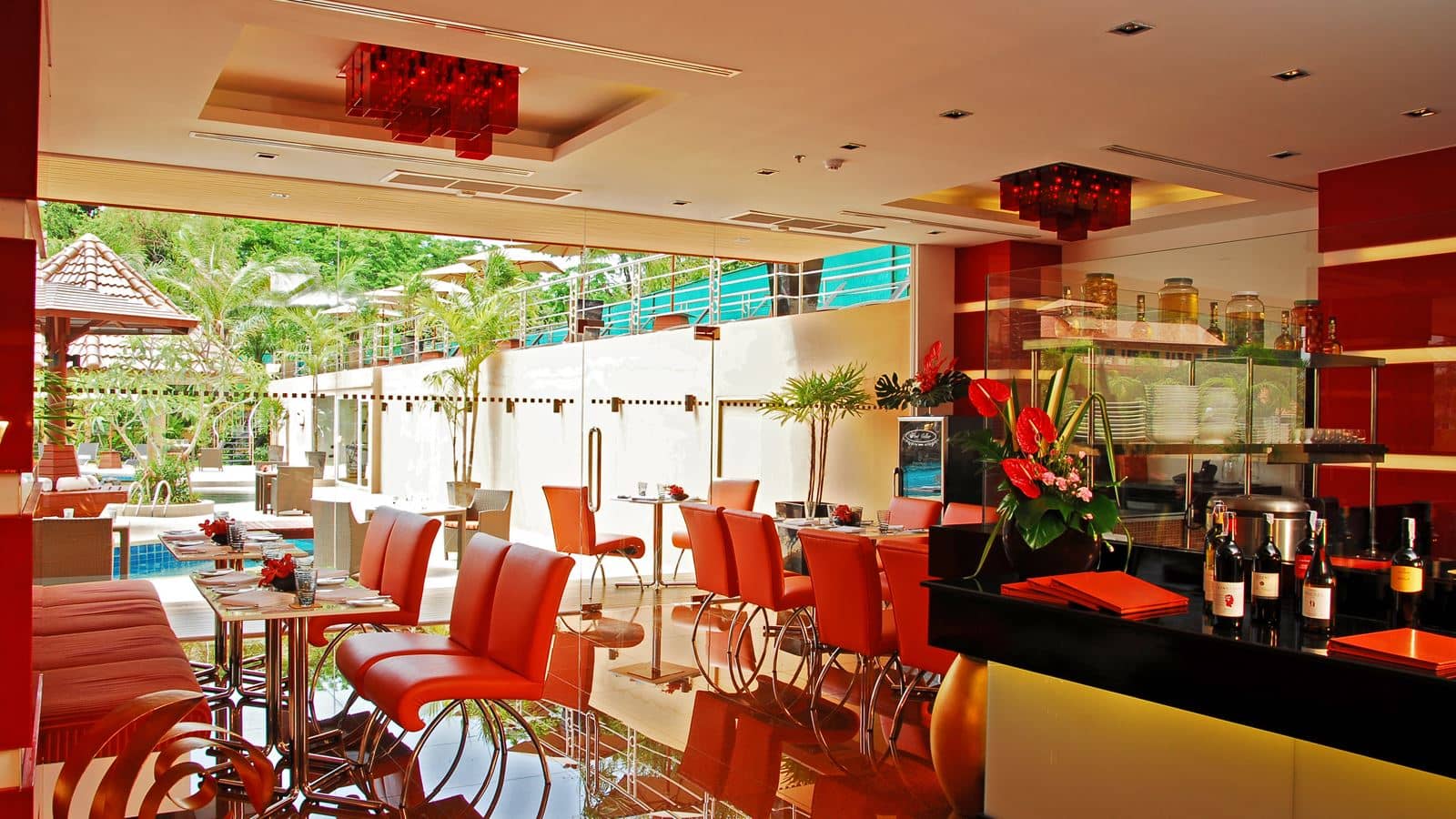 restaurants-zia