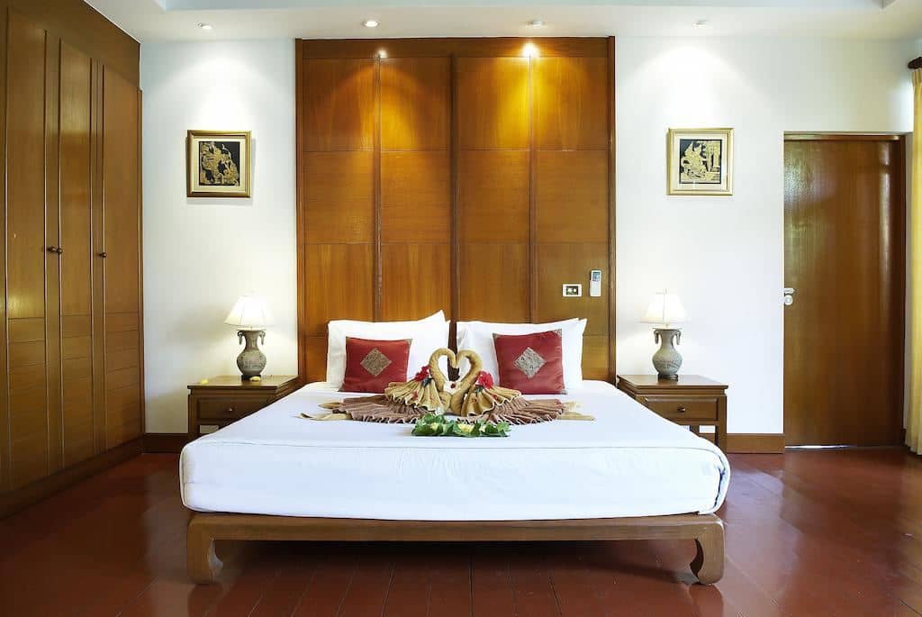 rooms-superior-bungalow