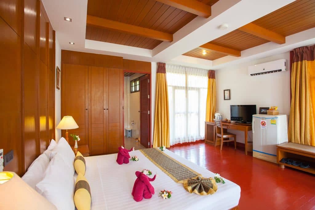 rooms-superior-bungalow