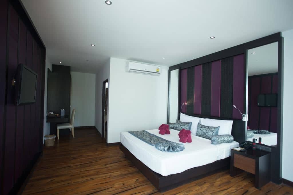 rooms-superior-villa