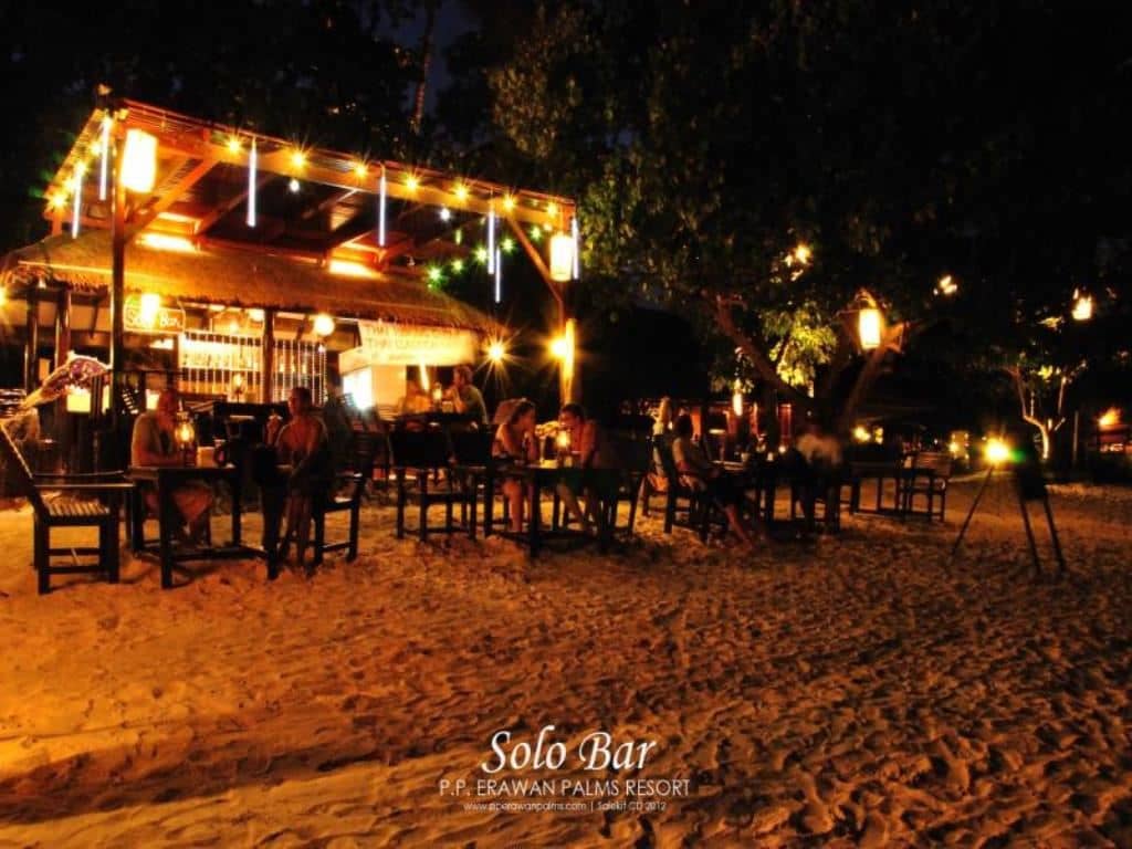 bars-solo-bar