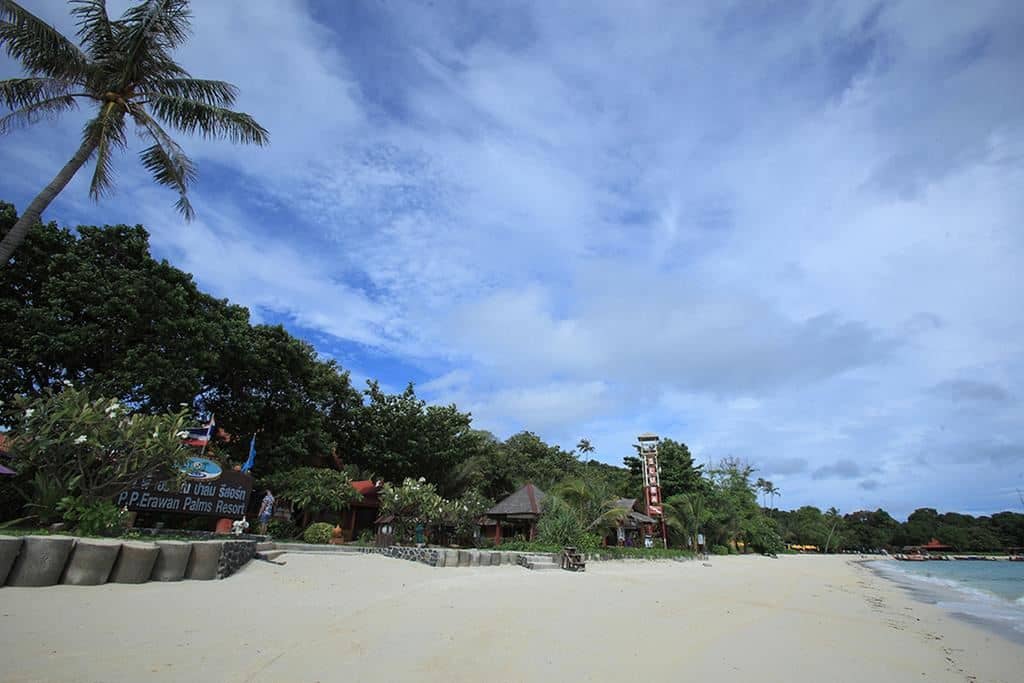 beach-beach