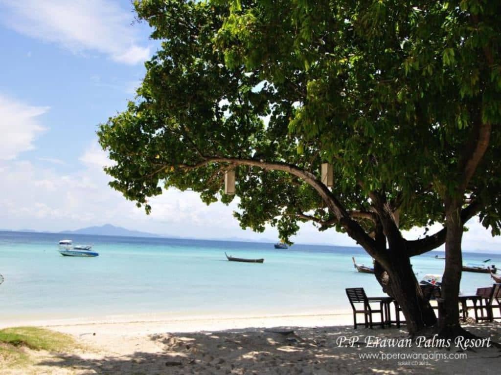 beach-beach