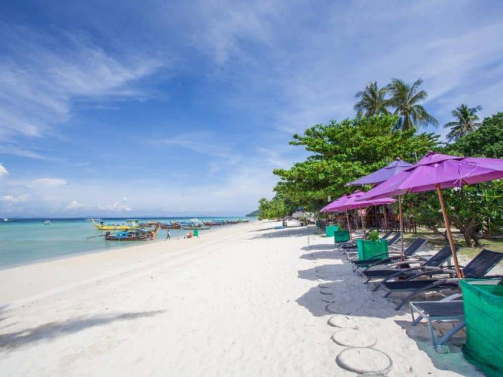 beach-beach