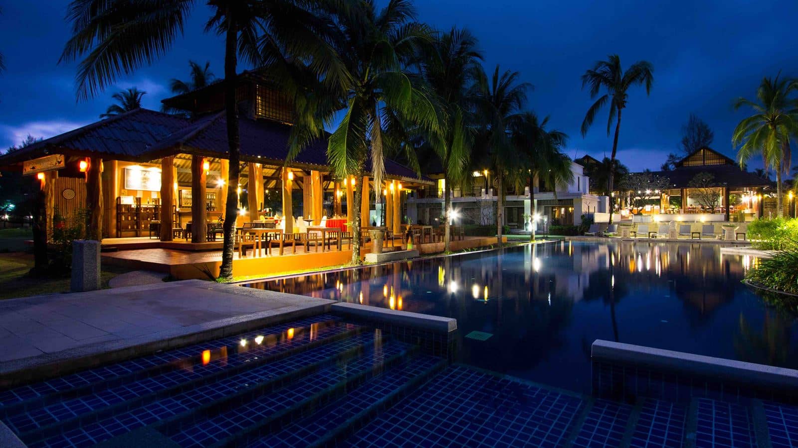 bars-the-palm-bar