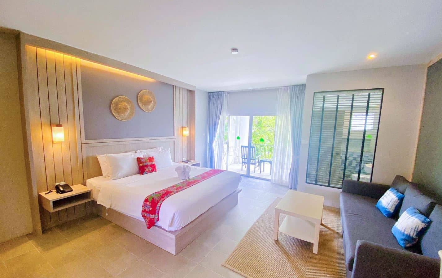 rooms-cozy-deluxe