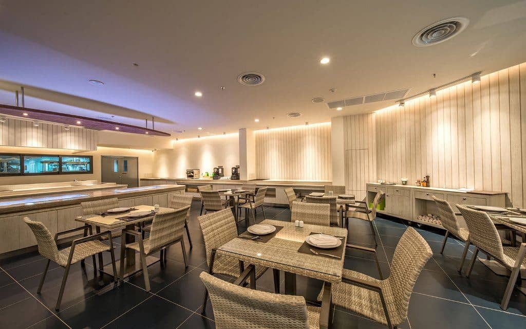 restaurants-main-restaurant