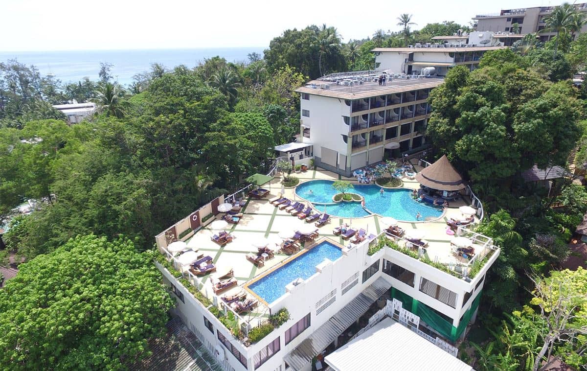 pools-outdoor-pool