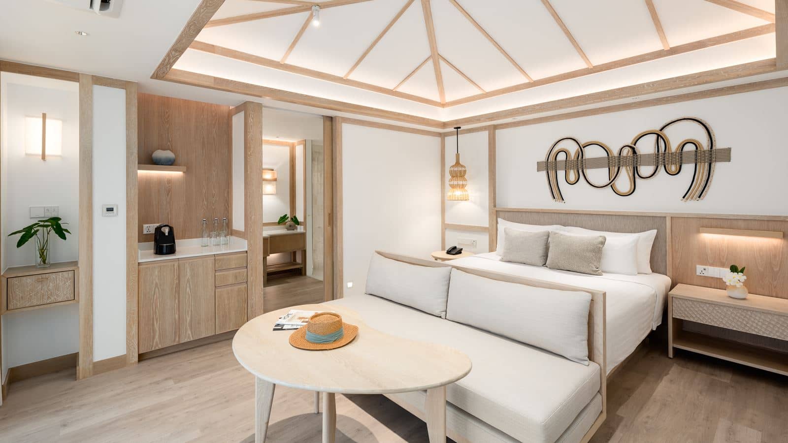 rooms-deluxe-garden-villa