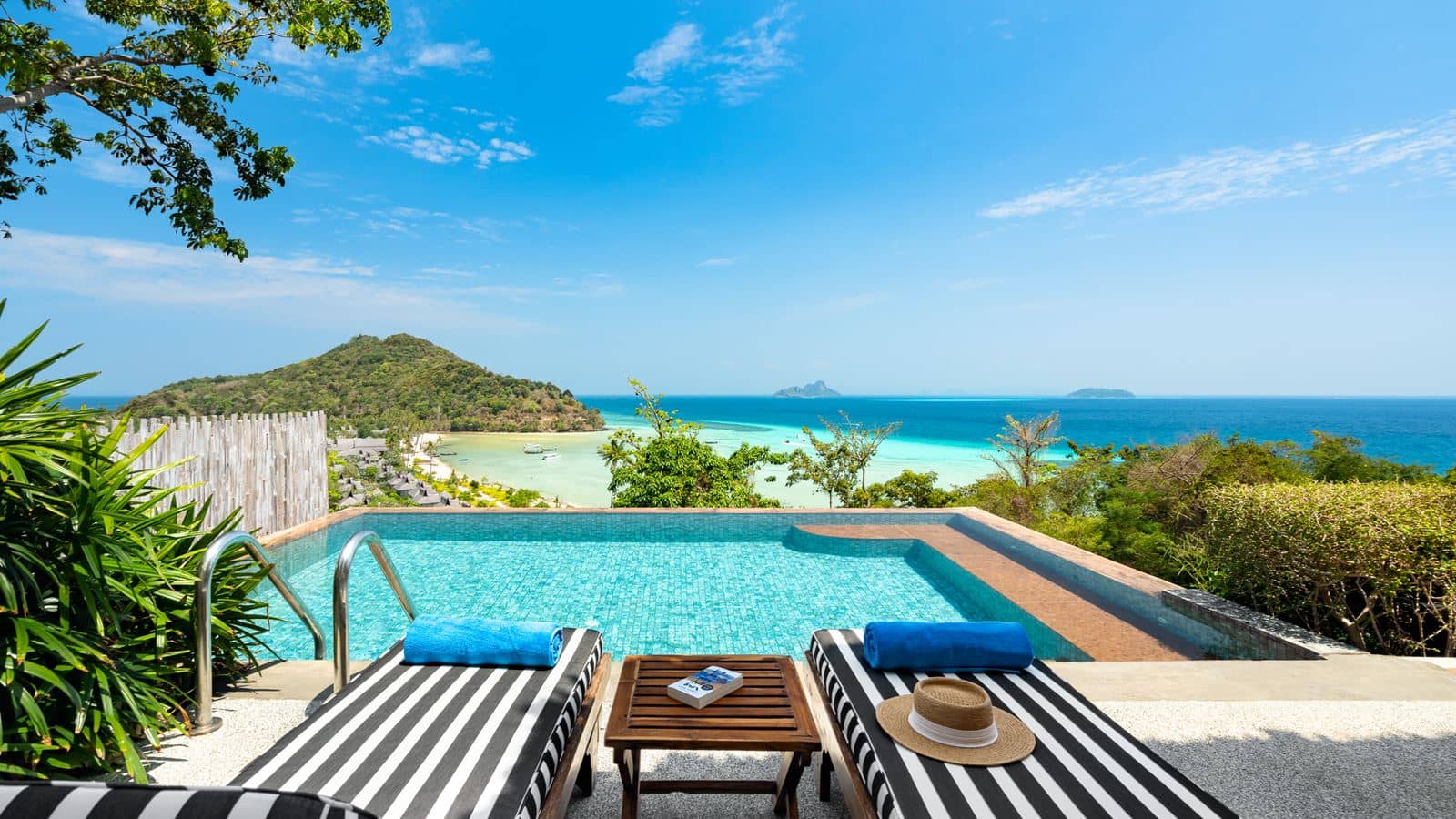 rooms-oceanview-hillside-pool-villa