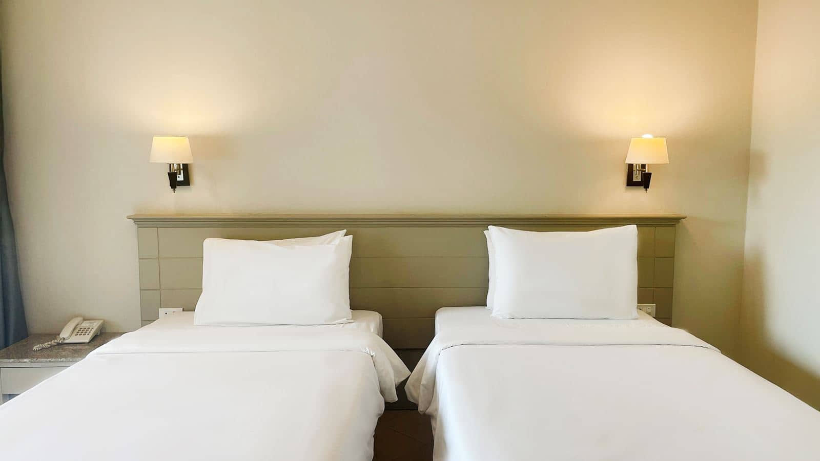 rooms-standard-room