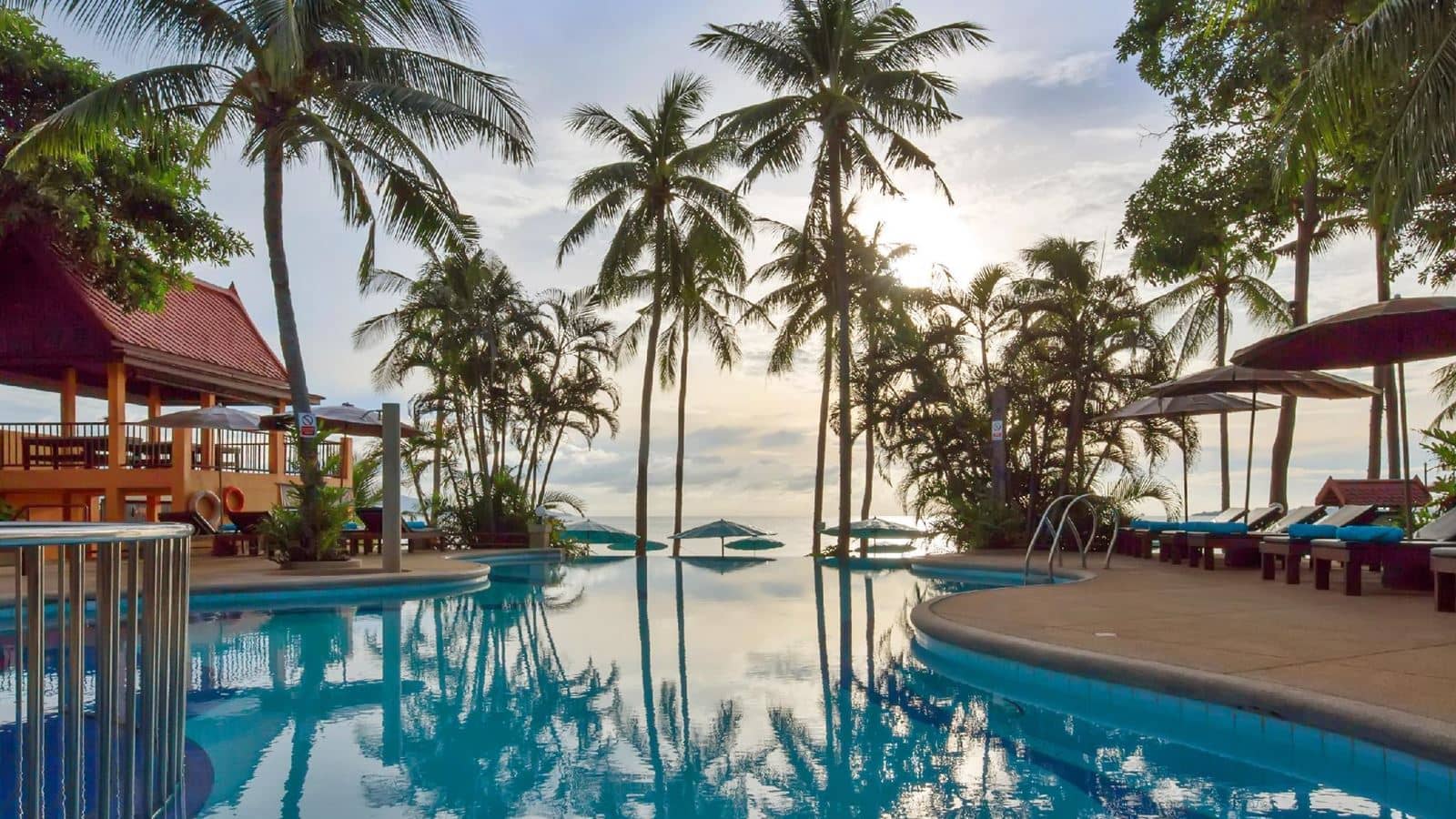 pools-outdoor-pool
