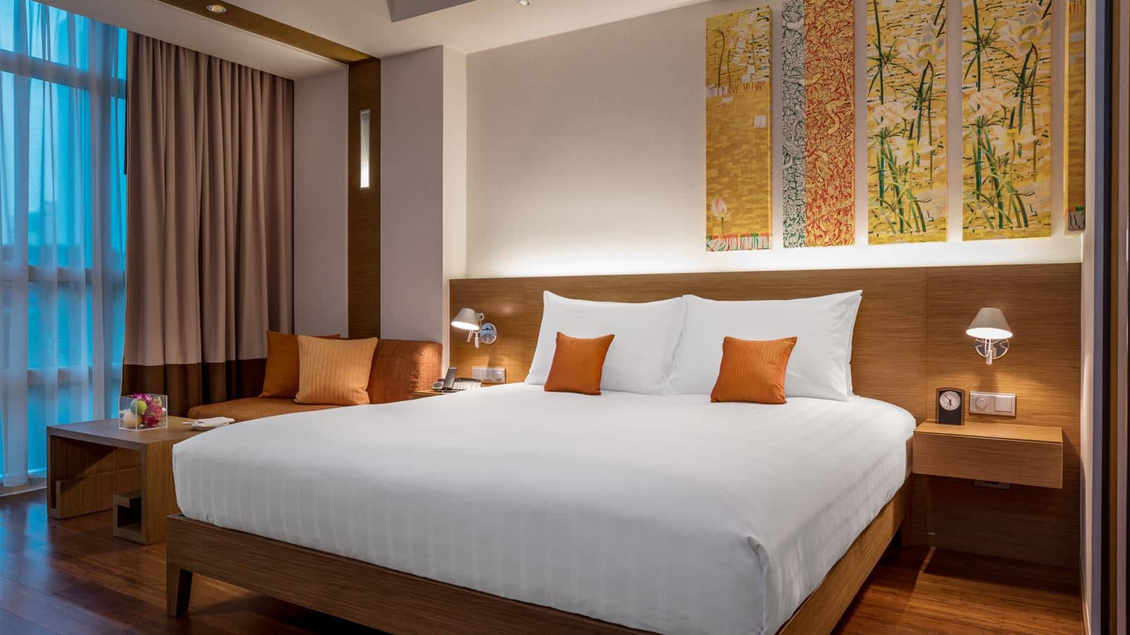 rooms-superior-room