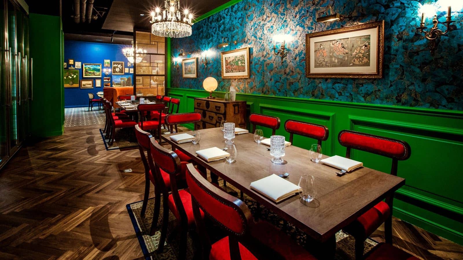 restaurants-tenshino
