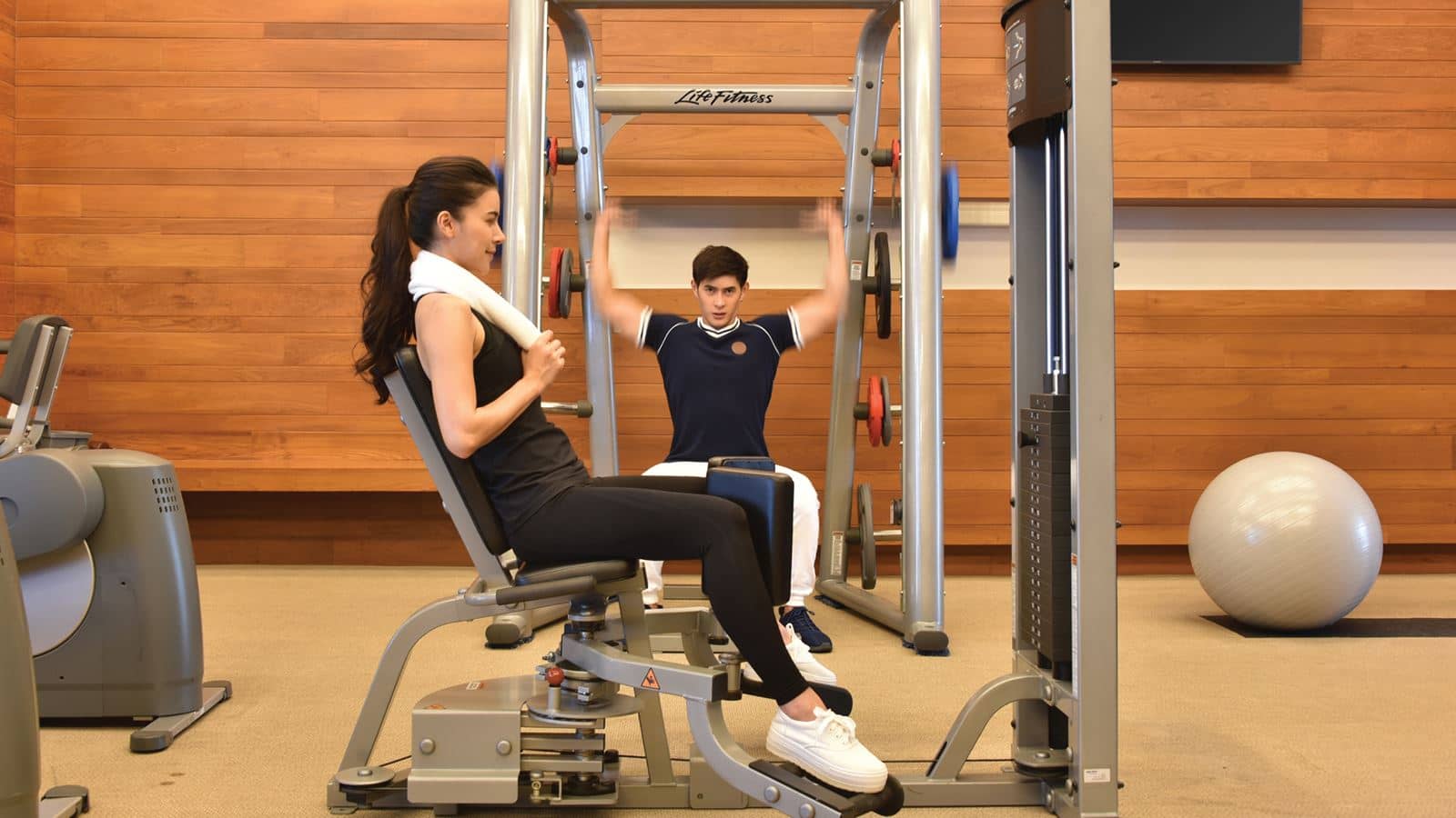 sport-sport