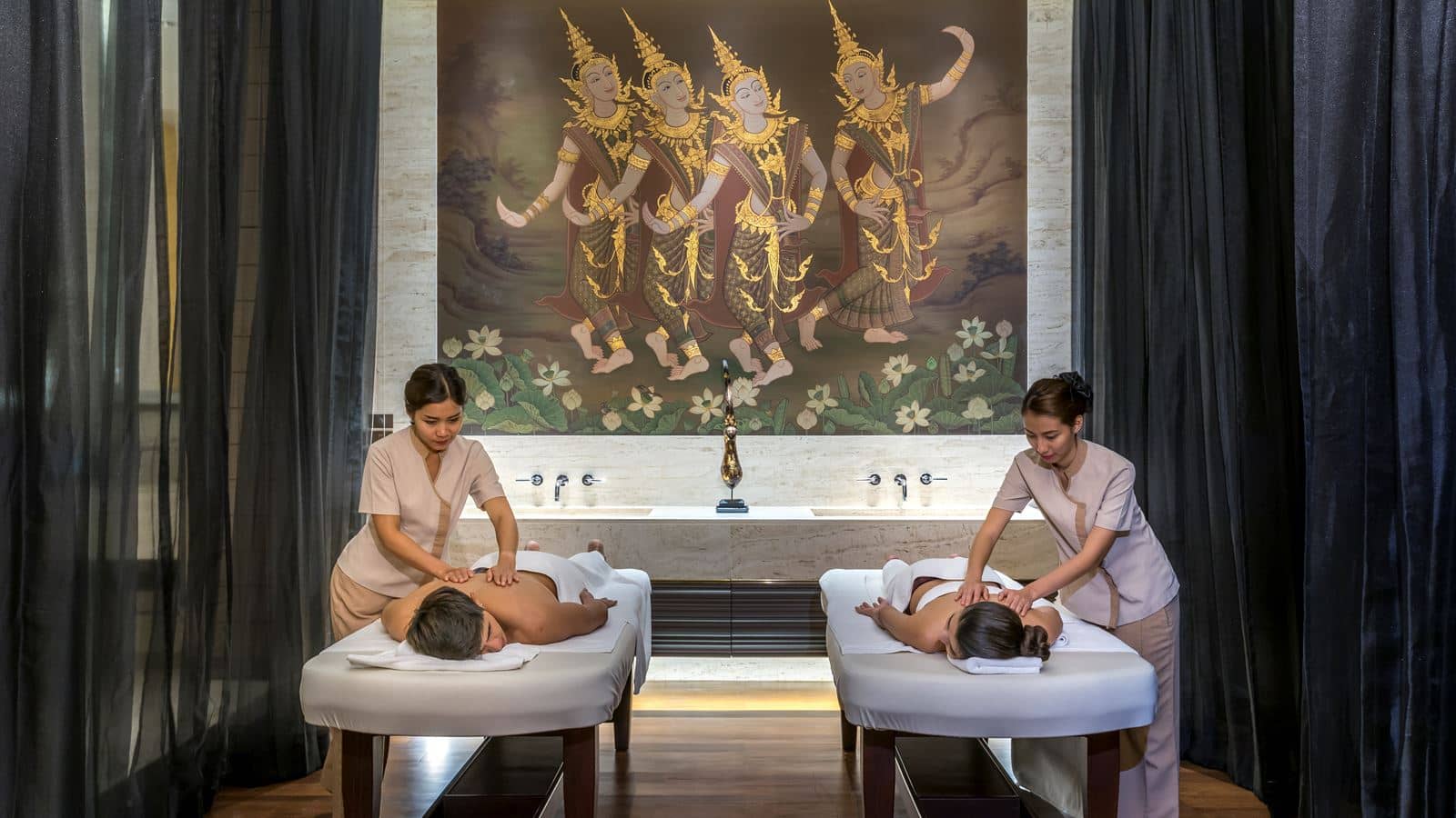 spa-spa