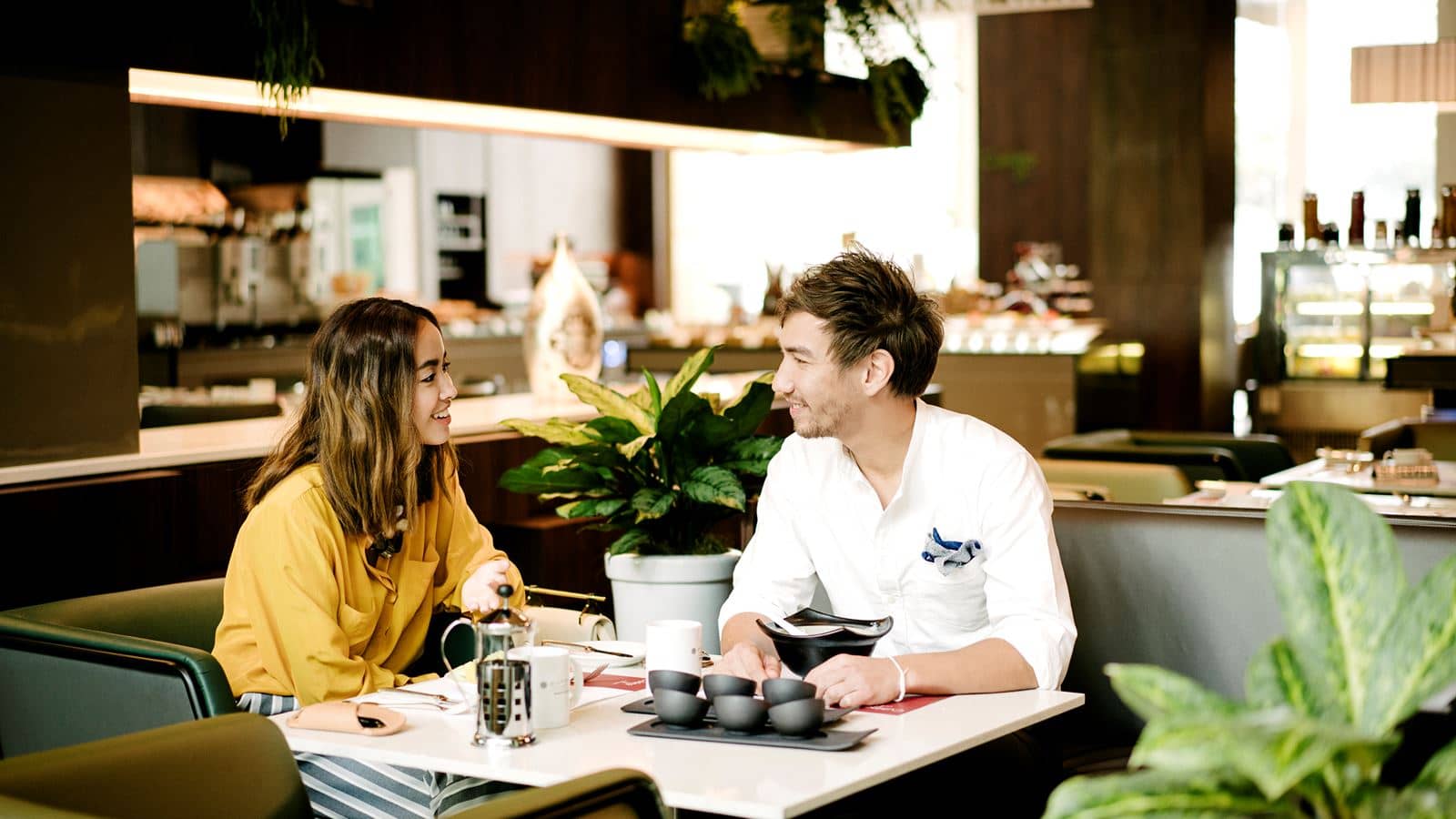 restaurants-cuisine-uuplugged